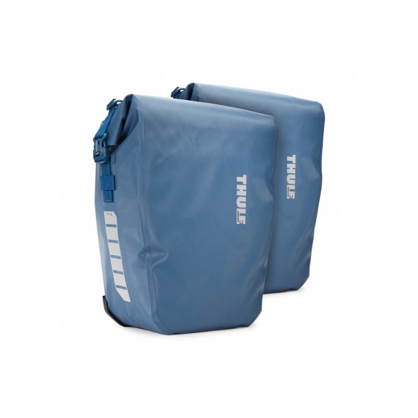 thule shield 25l pair