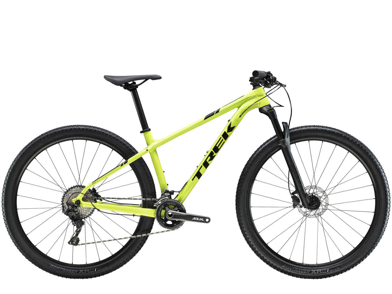 TREK XCALIBER 9 2019 CYKLAR Nord Sport & Motor