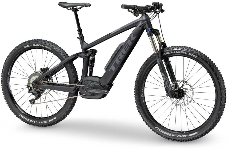 trek fs 7 2019